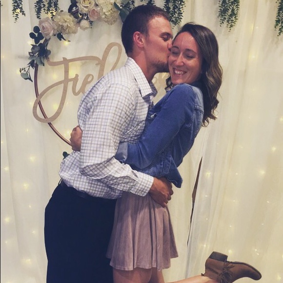 Meet the Posher ✨ - Picture 10 of 13